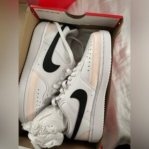 Air forces